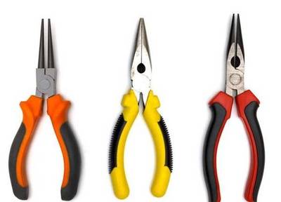 &ldquo;冷門&rdquo;的五金機電行業也要做O2O了?