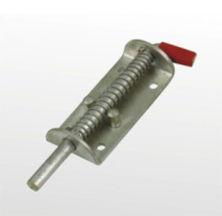 彈簧鉸鏈批發(fā)價格 彈簧鉸鏈廠家直銷 鉸鏈品牌供應(yīng)商,彈簧鉸鏈批發(fā)價格 彈簧鉸鏈廠家直銷 鉸鏈品牌供應(yīng)商生產(chǎn)廠家,彈簧鉸鏈批發(fā)價格 彈簧鉸鏈廠家直銷 鉸鏈品牌供應(yīng)商價格