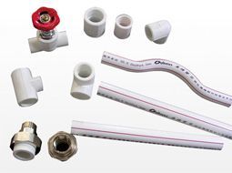 高豐管材管件|高豐官網_品牌庫-萬貫五金機電網