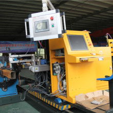 昆山市周市千和金五金機電經營部銷售部 專業供應五軸往復機、噴槍與泵浦等五金機電產品