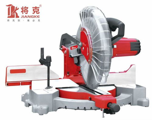 五金機電新零售 創(chuàng)新模式與未來發(fā)展路徑