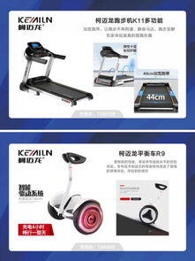 2019蓉歐國際五金機電秋交會開幕在即，參展福利優(yōu)惠提前看