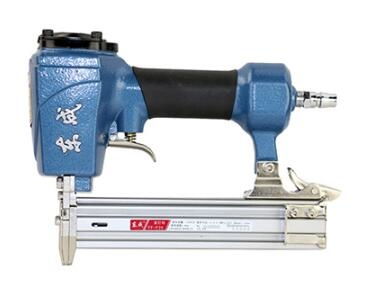 浙江銳鳴五金機電 整合優(yōu)質(zhì)資源，鑄就卓越產(chǎn)品