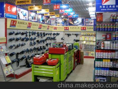 專業(yè)之選 東成 Z1Z-FF-200 金剛石鉆孔機(jī)全方位解析與圖鑒